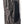 Hestra Women's Anna Leather Gloves