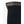 Hestra Women's Anna Leather Gloves