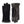 Hestra Women's Anna Leather Gloves - Front