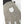 Hestra Women's Army Leather Patrol 5-Finger Gloves