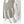 Hestra Women's Army Leather Patrol 5-Finger Gloves