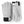 Hestra Women's Army Leather Patrol 5-Finger Gloves