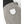 Hestra Women's Army Leather Patrol Mitts