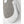 Hestra Women's Army Leather Patrol Mitts