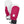 Hestra Women's Army Leather Patrol Mitts