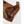 Hestra Women's Astrid Lambskin Driving Gloves