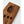 Hestra Women's Astrid Lambskin Driving Gloves