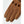 Hestra Women's Astrid Lambskin Driving Gloves