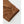Hestra Women's Astrid Lambskin Driving Gloves