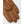 Hestra Women's Astrid Lambskin Driving Gloves