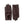 Hestra Women's Astrid Lambskin Driving Gloves