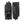 Hestra Women's Astrid Lambskin Driving Gloves - Front