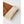 Brown suede leather gloves by Hestra, with a thick, folded light beige shearling cuff.