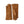 Hestra Women's Bernadette Handswen Suede Leather Gloves - Front