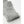 Hestra Women's Cashmere Tube Gloves - Onesize