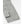 Hestra Women's Cashmere Tube Gloves - Onesize