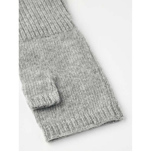 Hestra Women's Cashmere Tube Gloves - Onesize