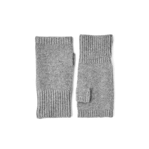 Hestra Women's Cashmere Tube Gloves - Onesize