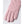 Hestra Women's Elisa Leather Gloves