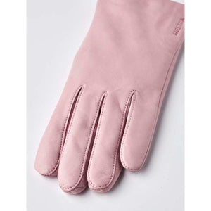 Hestra Women's Elisa Leather Gloves
