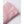 Hestra Women's Elisa Leather Gloves