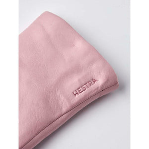 Hestra Women's Elisa Leather Gloves