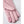 Hestra Women's Elisa Leather Gloves