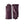 Hestra Women's Elisa Leather Gloves
