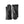 Hestra Women's Elisa Leather Gloves - Front