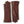 Hestra Women's Elisabeth Leather Gloves