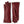Hestra Women's Elisabeth Leather Gloves