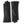 Hestra Women's Elisabeth Leather Gloves - Front