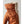 Hestra Women's Elle Knitted Mittens