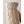 Hestra Women's Elle Knitted Mittens