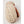 Hestra Women's Elle Knitted Mittens