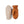 Hestra Women's Elle Knitted Mittens - Front