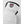 Hestra Women's Fall Line Gloves