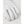Hestra Women's Fall Line Liner Gloves