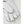 Hestra Women's Fall Line Liner Gloves