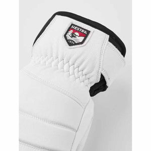 Hestra Women's Fall Line Mittens