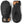 Hestra Women's Fall Line Mittens - Front