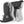 Hestra Women's Heli 3-Finger