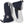 Hestra Women's Heli 3-Finger