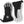 Hestra Women's Heli Gloves - Front