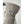 Hestra Women's Heli Mitt