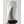 Hestra Women's Heli Mitt