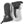 Hestra Women's Heli Mitt