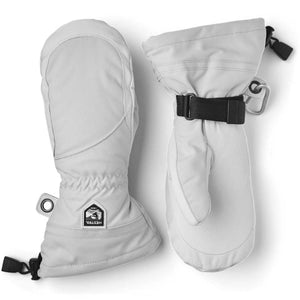 Hestra Women's Heli Mitt