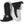 Hestra Women's Heli Mitt - Front
