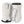 Hestra Women's Heli Ski Liner 3-Finger Gloves - Front